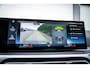 BMW 3-Serie Touring 330e xDrive M-Sport Pro Pano-dak|DravitGrau|H&K|HuD|Memory|Dealeronderhouden