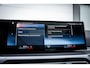 BMW 3-Serie Touring 330e xDrive M-Sport Pro Pano-dak|DravitGrau|H&K|HuD|Memory|Dealeronderhouden