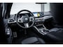 BMW 3-Serie Touring 330e xDrive M-Sport Pro Pano-dak|DravitGrau|H&K|HuD|Memory|Dealeronderhouden