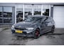 BMW 3-Serie Touring 330e xDrive M-Sport Pro Pano-dak|DravitGrau|H&K|HuD|Memory|Dealeronderhouden