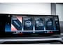 BMW 3-Serie Touring 330e xDrive M-Sport Pro Pano-dak|DravitGrau|H&K|HuD|Memory|Dealeronderhouden