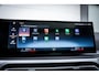 BMW 3-Serie Touring 330e xDrive M-Sport Pro Pano-dak|DravitGrau|H&K|HuD|Memory|Dealeronderhouden