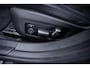 BMW 3-Serie Touring 330e xDrive M-Sport Pro Pano-dak|DravitGrau|H&K|HuD|Memory|Dealeronderhouden