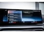 BMW 3-Serie Touring 330e xDrive M-Sport Pro Pano-dak|DravitGrau|H&K|HuD|Memory|Dealeronderhouden