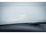 BMW 3-Serie Touring 330e xDrive M-Sport Pro Pano-dak|DravitGrau|H&K|HuD|Memory|Dealeronderhouden