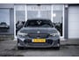 BMW 3-Serie Touring 330e xDrive M-Sport Pro Pano-dak|DravitGrau|H&K|HuD|Memory|Dealeronderhouden