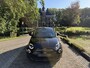Fiat 500 La Prima 42 kWh | Pano | Camera | Adaptive| BTW |