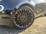 Fiat 500 La Prima 42 kWh | Pano | Camera | Adaptive| BTW |