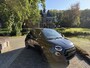 Fiat 500 La Prima 42 kWh | Pano | Camera | Adaptive| BTW |
