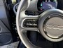 Fiat 500 La Prima 42 kWh | Pano | Camera | Adaptive| BTW |