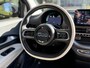 Fiat 500 La Prima 42 kWh | Pano | Camera | Adaptive| BTW |