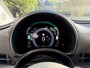 Fiat 500 La Prima 42 kWh | Pano | Camera | Adaptive| BTW |