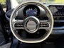 Fiat 500 La Prima 42 kWh | Pano | Camera | Adaptive| BTW |