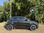 Fiat 500 La Prima 42 kWh | Pano | Camera | Adaptive| BTW |