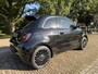 Fiat 500 La Prima 42 kWh | Pano | Camera | Adaptive| BTW |