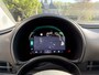 Fiat 500 La Prima 42 kWh | Pano | Camera | Adaptive| BTW |