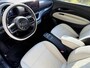 Fiat 500 La Prima 42 kWh | Pano | Camera | Adaptive| BTW |