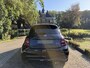 Fiat 500 La Prima 42 kWh | Pano | Camera | Adaptive| BTW |