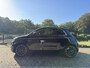 Fiat 500 La Prima 42 kWh | Pano | Camera | Adaptive| BTW |