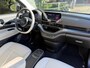 Fiat 500 La Prima 42 kWh | Pano | Camera | Adaptive| BTW |