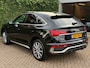 Audi Q5 Sportback 50 TFSI | S-Line | Navi | Ambient | Camera | Virtual