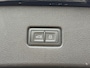 Audi Q5 Sportback 50 TFSI | S-Line | Navi | Ambient | Camera | Virtual