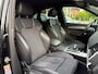 Audi Q5 Sportback 50 TFSI | S-Line | Navi | Ambient | Camera | Virtual
