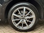 Audi Q5 Sportback 50 TFSI | S-Line | Navi | Ambient | Camera | Virtual