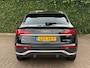 Audi Q5 Sportback 50 TFSI | S-Line | Navi | Ambient | Camera | Virtual