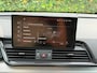 Audi Q5 Sportback 50 TFSI | S-Line | Navi | Ambient | Camera | Virtual
