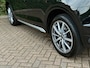 Audi Q5 Sportback 50 TFSI | S-Line | Navi | Ambient | Camera | Virtual