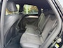 Audi Q5 Sportback 50 TFSI | S-Line | Navi | Ambient | Camera | Virtual