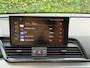 Audi Q5 Sportback 50 TFSI | S-Line | Navi | Ambient | Camera | Virtual