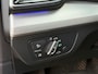 Audi Q5 Sportback 50 TFSI | S-Line | Navi | Ambient | Camera | Virtual