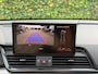 Audi Q5 Sportback 50 TFSI | S-Line | Navi | Ambient | Camera | Virtual