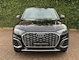 Audi Q5 Sportback 50 TFSI | S-Line | Navi | Ambient | Camera | Virtual