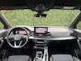 Audi Q5 Sportback 50 TFSI | S-Line | Navi | Ambient | Camera | Virtual