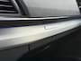 Audi Q5 Sportback 50 TFSI | S-Line | Navi | Ambient | Camera | Virtual