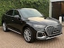Audi Q5 Sportback 50 TFSI | S-Line | Navi | Ambient | Camera | Virtual