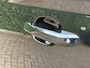 Audi Q5 Sportback 50 TFSI | S-Line | Navi | Ambient | Camera | Virtual
