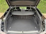 Audi Q5 Sportback 50 TFSI | S-Line | Navi | Ambient | Camera | Virtual