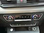Audi Q5 Sportback 50 TFSI | S-Line | Navi | Ambient | Camera | Virtual