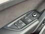 Audi Q5 Sportback 50 TFSI | S-Line | Navi | Ambient | Camera | Virtual