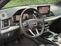 Audi Q5 Sportback 50 TFSI | S-Line | Navi | Ambient | Camera | Virtual
