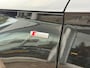 Audi Q5 Sportback 50 TFSI | S-Line | Navi | Ambient | Camera | Virtual