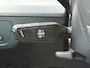 Audi Q5 Sportback 50 TFSI | S-Line | Navi | Ambient | Camera | Virtual