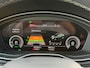 Audi Q5 Sportback 50 TFSI | S-Line | Navi | Ambient | Camera | Virtual
