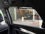 Audi Q5 Sportback 50 TFSI | S-Line | Navi | Ambient | Camera | Virtual