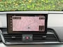 Audi Q5 Sportback 50 TFSI | S-Line | Navi | Ambient | Camera | Virtual