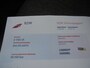 Kia Picanto Kia Picanto 1.0 benzine 5 deurs airco 80.000km eerste eigenaar
